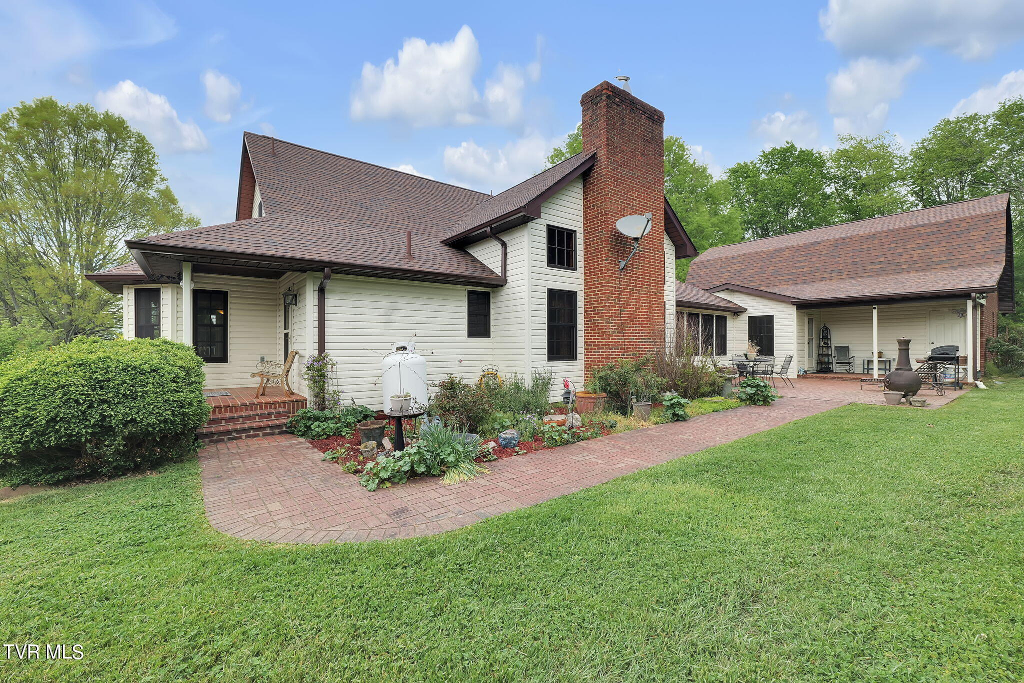 9117 Mountain Road Lebanon, VA 24266 - Photo 58 of 73 55-web-or-mls-9117-mountain-rd