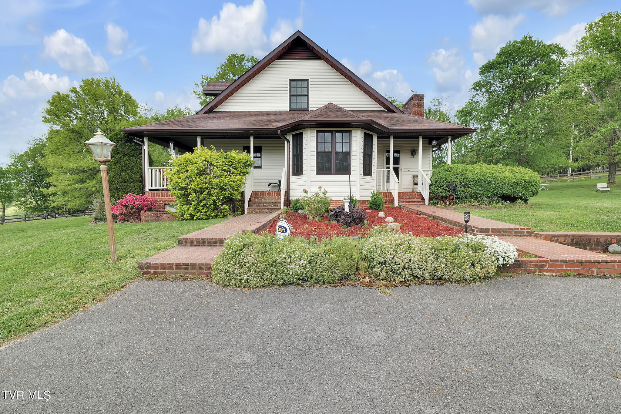 9117 Mountain Road Lebanon, VA 24266 - Photo 59 of 73 56-web-or-mls-9117-mountain-rd
