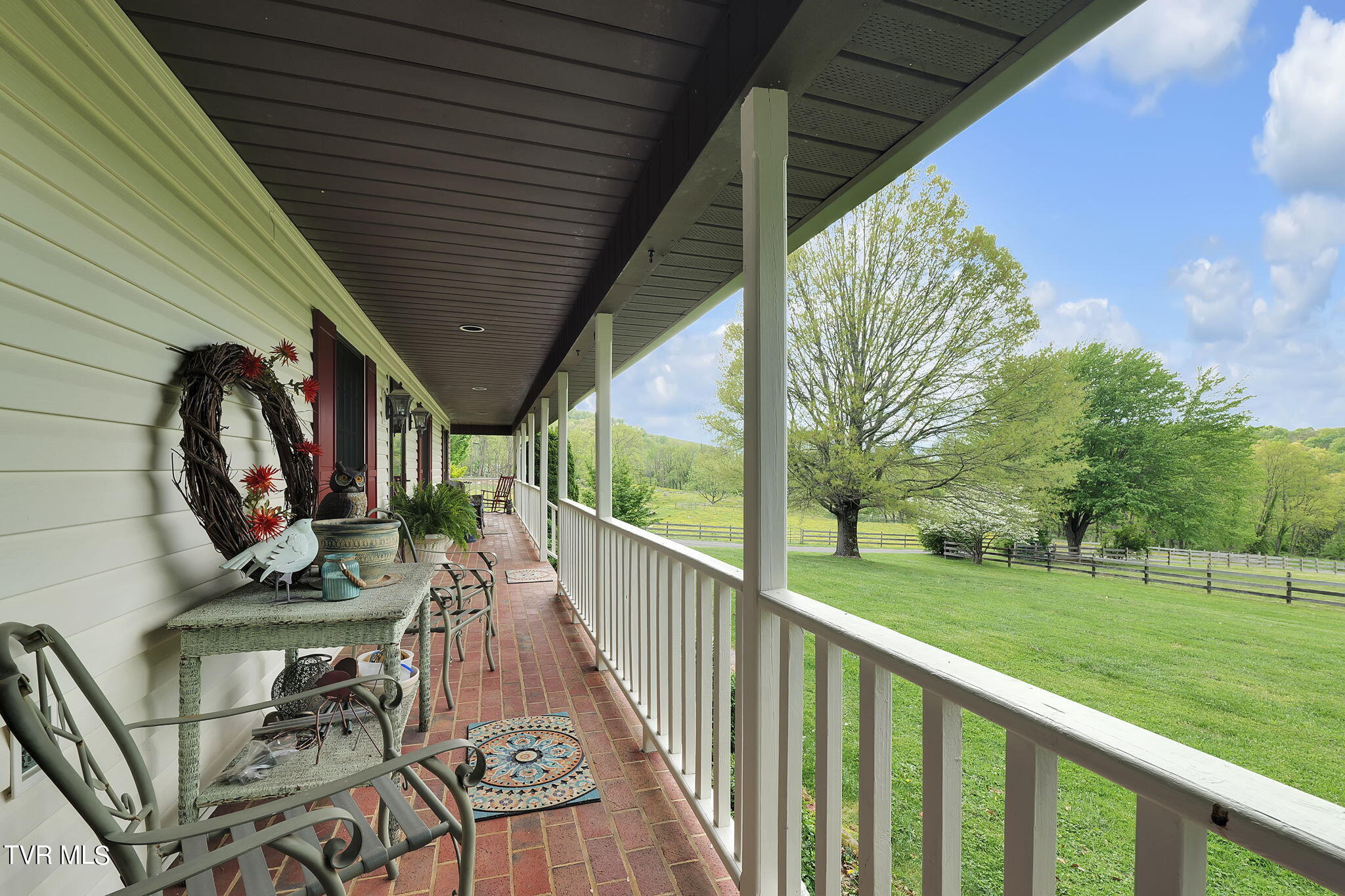 9117 Mountain Road Lebanon, VA 24266 - Photo 6 of 73 57-web-or-mls-9117-mountain-rd