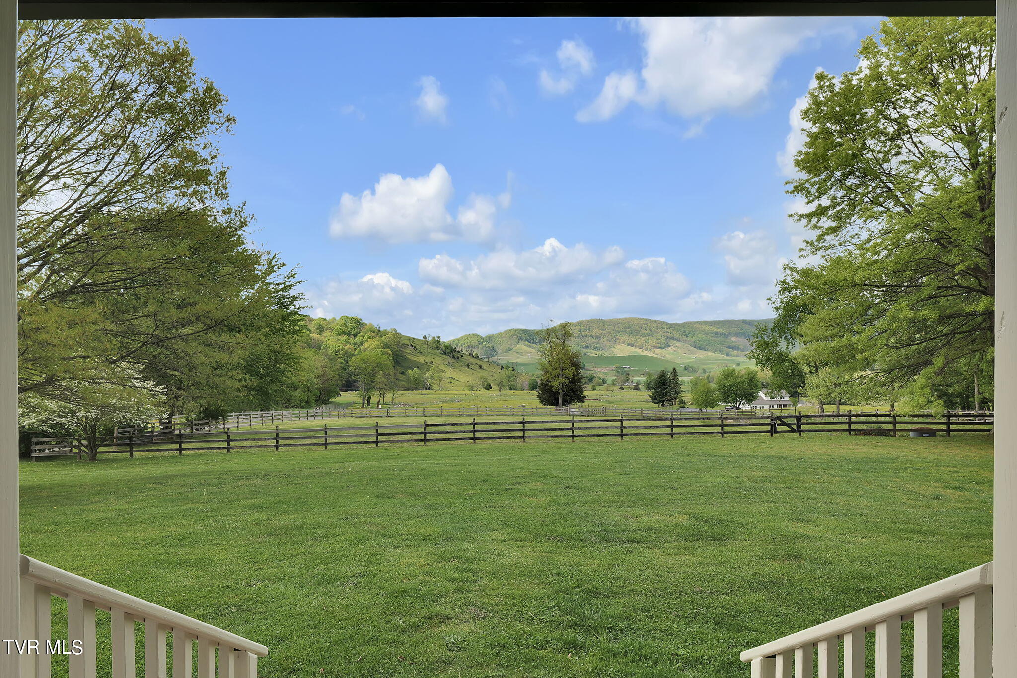 9117 Mountain Road Lebanon, VA 24266 - Photo 63 of 73 58-web-or-mls-9117-mountain-rd