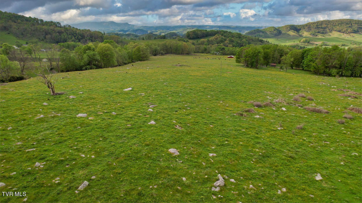 9117 Mountain Road Lebanon, VA 24266 - Photo 65 of 73 60-web-or-mls-9117-mountain-rd