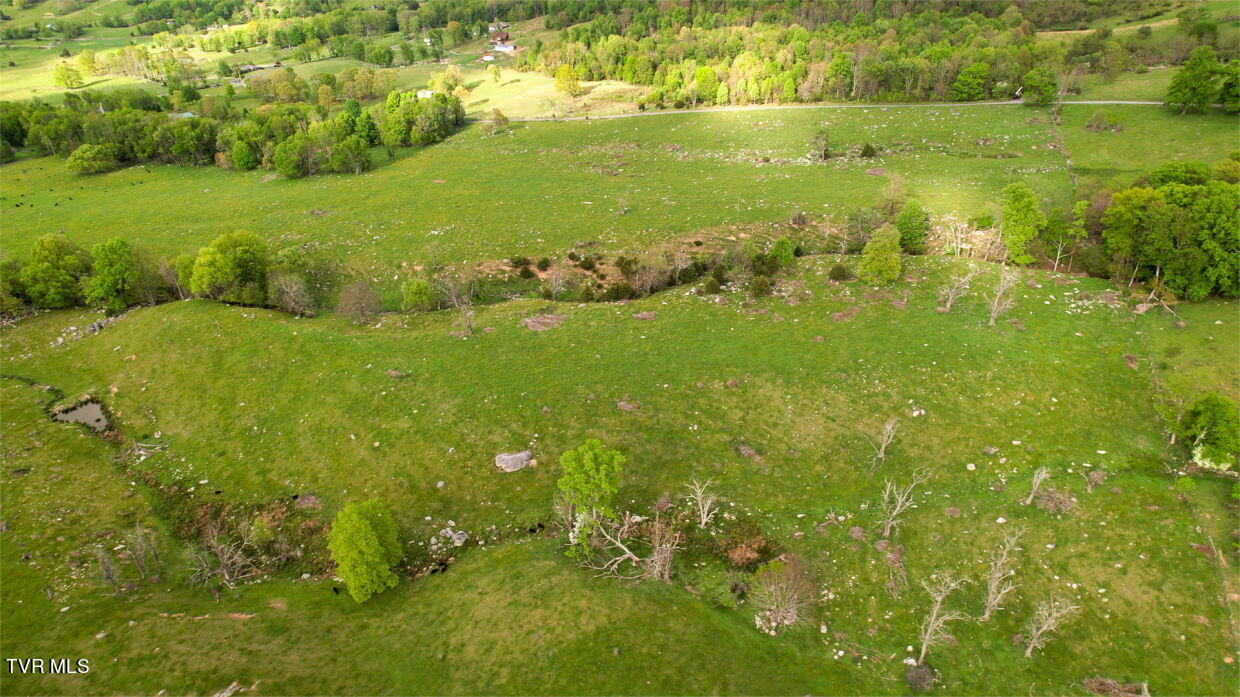 9117 Mountain Road Lebanon, VA 24266 - Photo 66 of 73 61-web-or-mls-9117-mountain-rd