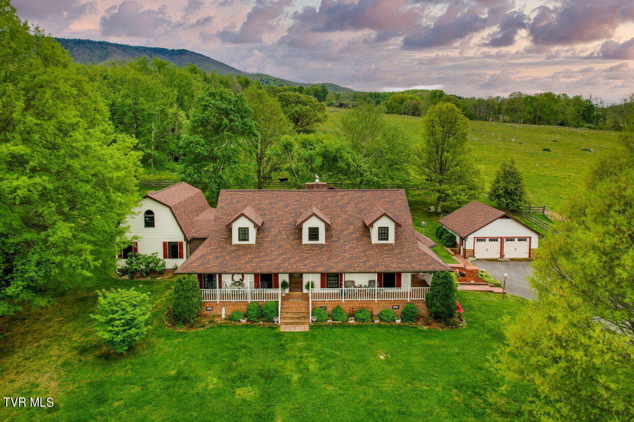 9117 Mountain Road Lebanon, VA 24266 - Photo 67 of 73 62-web-or-mls-9117-mountain-rd