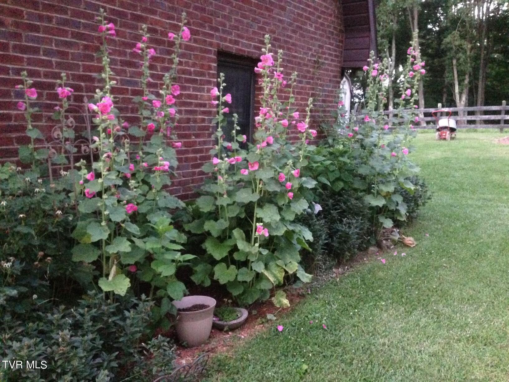 9117 Mountain Road Lebanon, VA 24266 - Photo 72 of 73 image_50802177