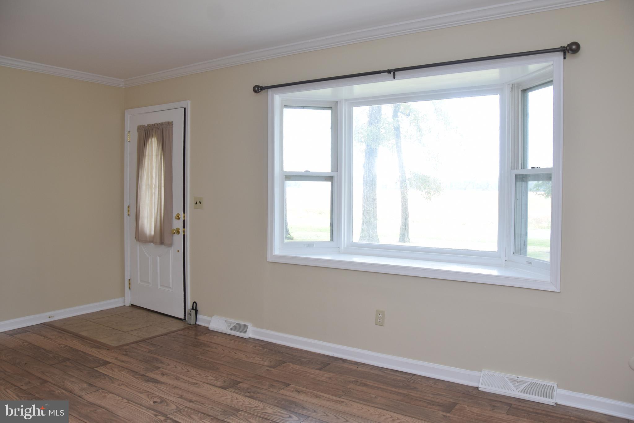 2352 Dyke Branch Road Dover, DE 19901 - Photo 12 of 52 Gallery Image 12