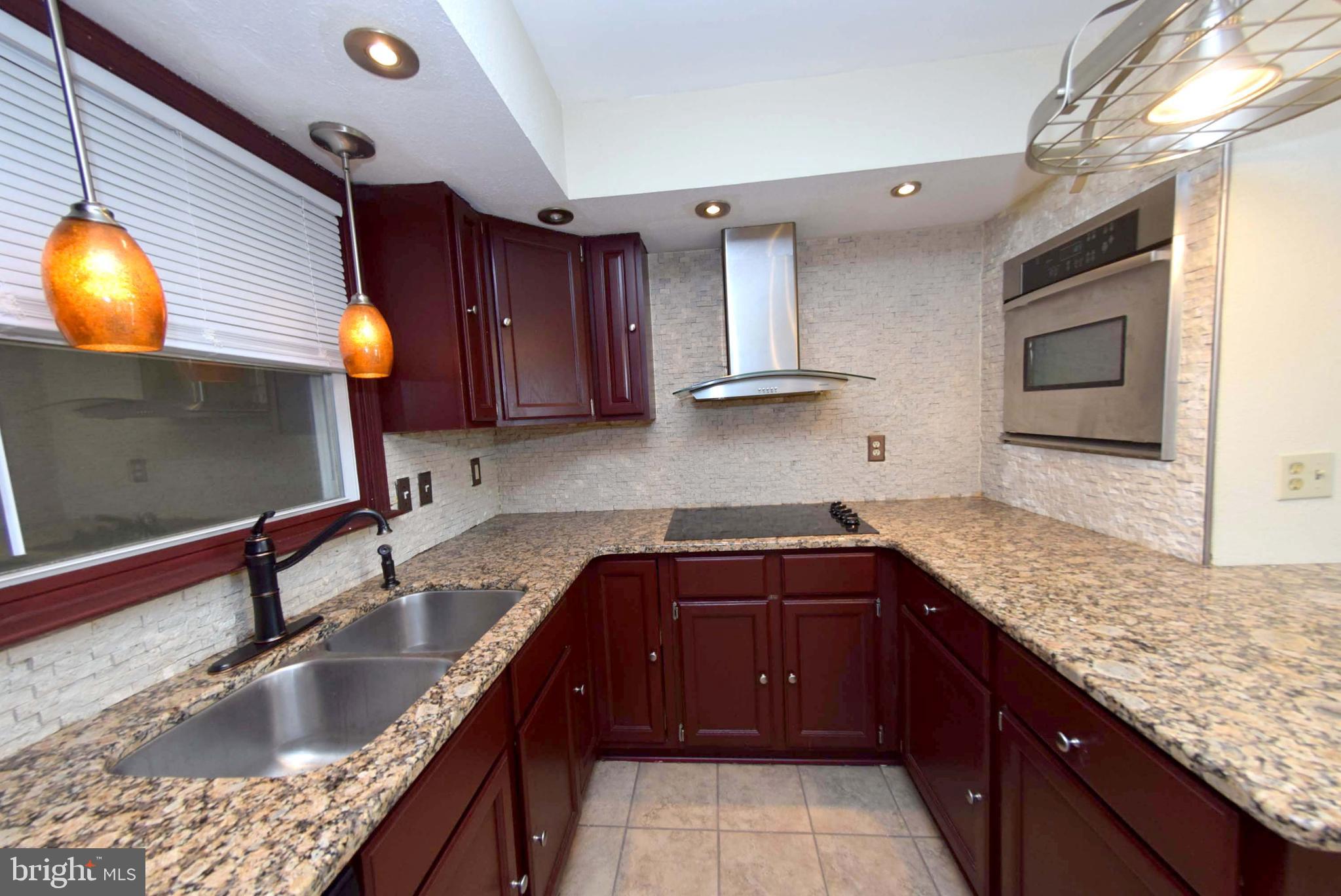 2352 Dyke Branch Road Dover, DE 19901 - Photo 21 of 52 Gallery Image 21