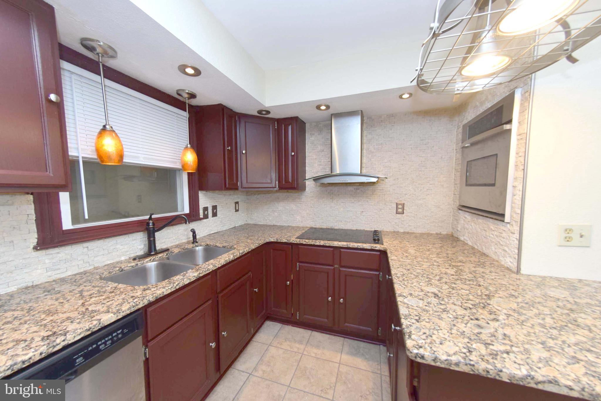 2352 Dyke Branch Road Dover, DE 19901 - Photo 25 of 52 Gallery Image 25