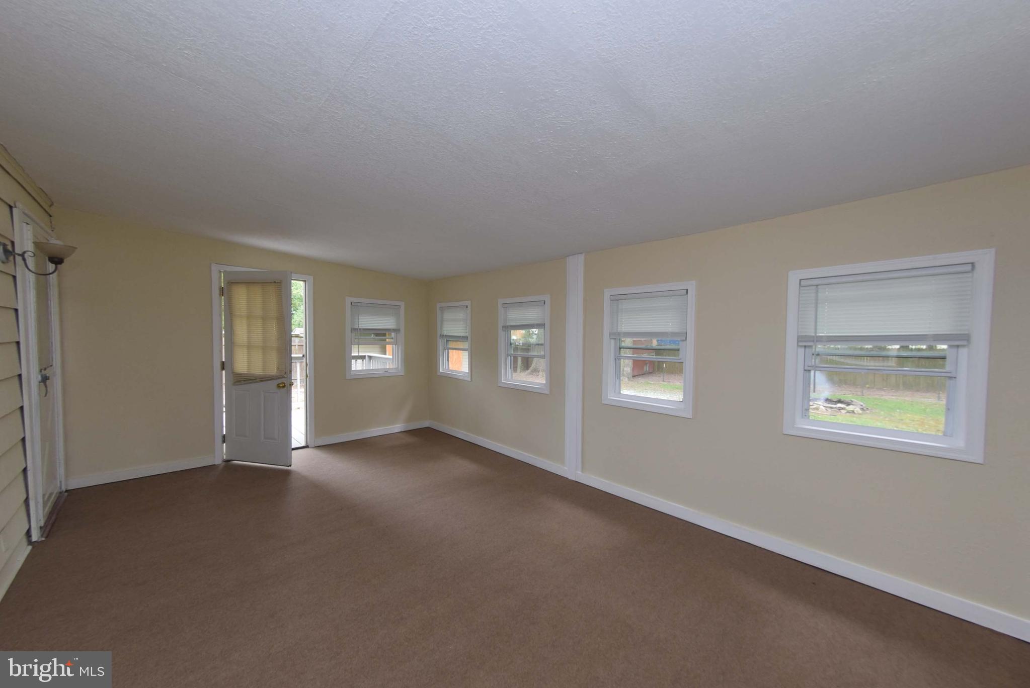 2352 Dyke Branch Road Dover, DE 19901 - Photo 41 of 52 Gallery Image 41
