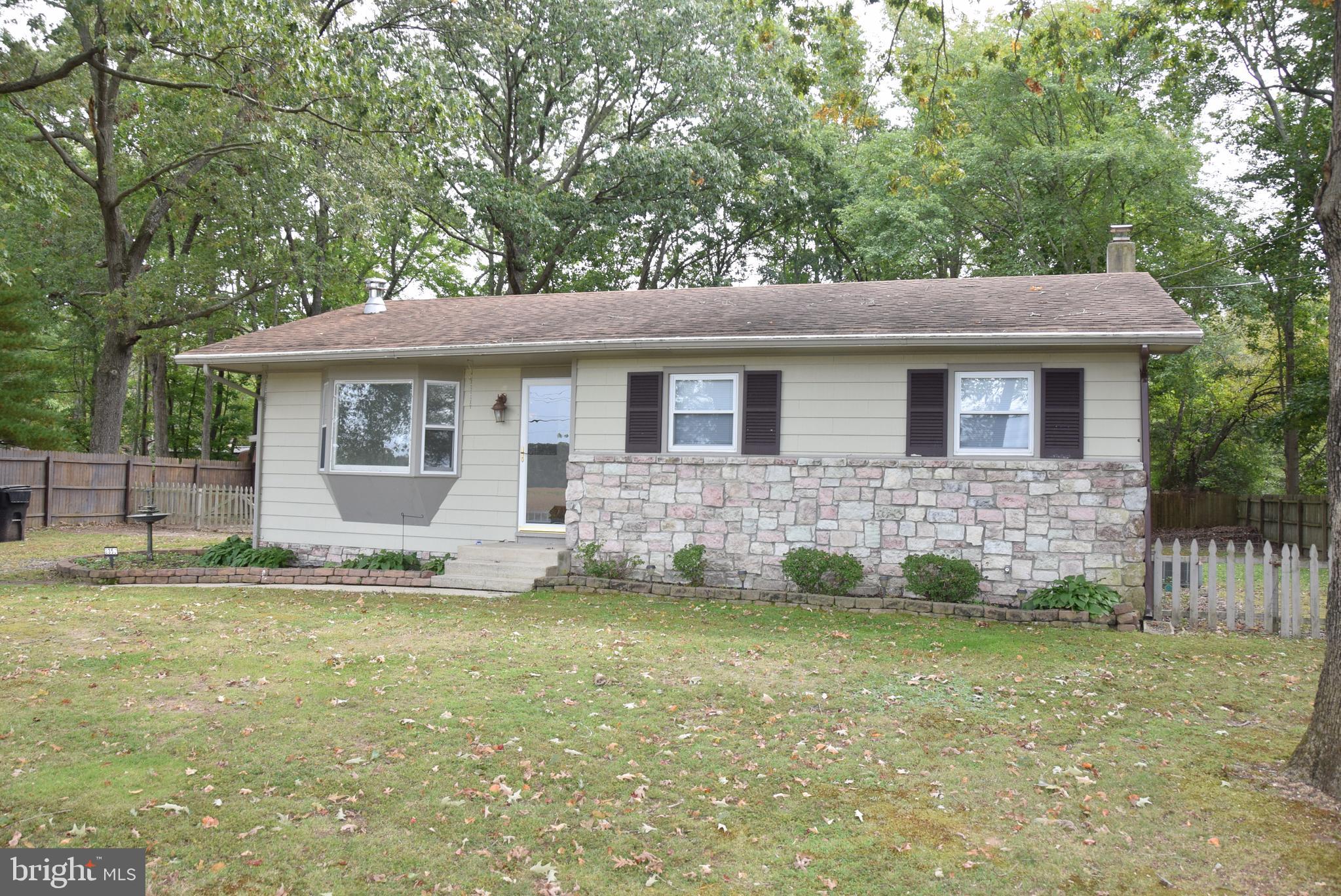 2352 Dyke Branch Road Dover, DE 19901 - Photo 50 of 52 Gallery Image 50