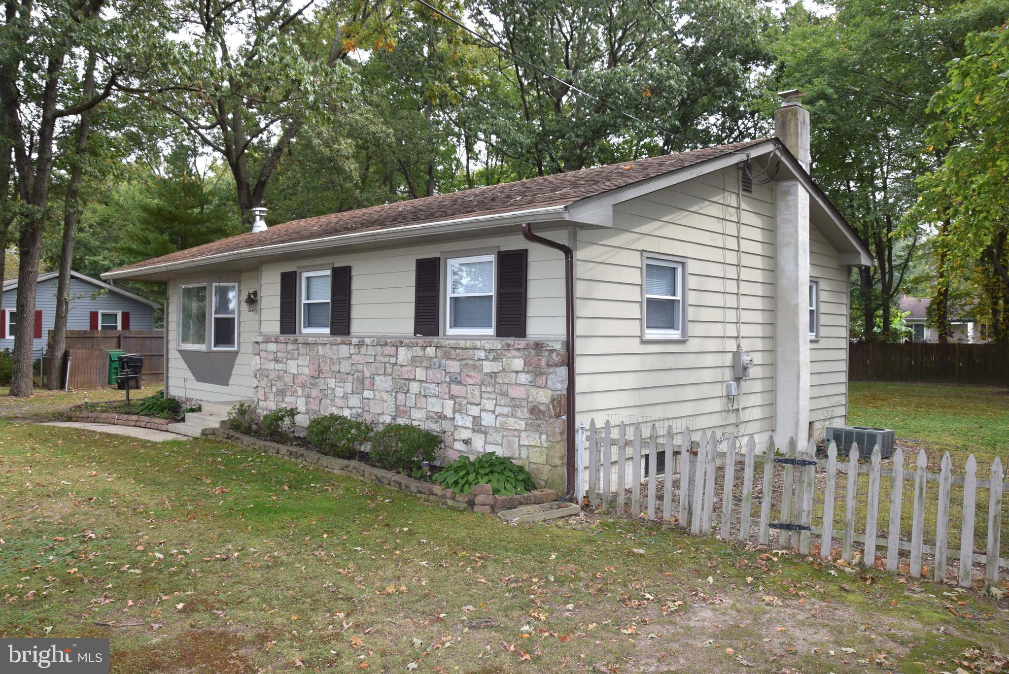 2352 Dyke Branch Road Dover, DE 19901 - Photo 51 of 52 Gallery Image 51