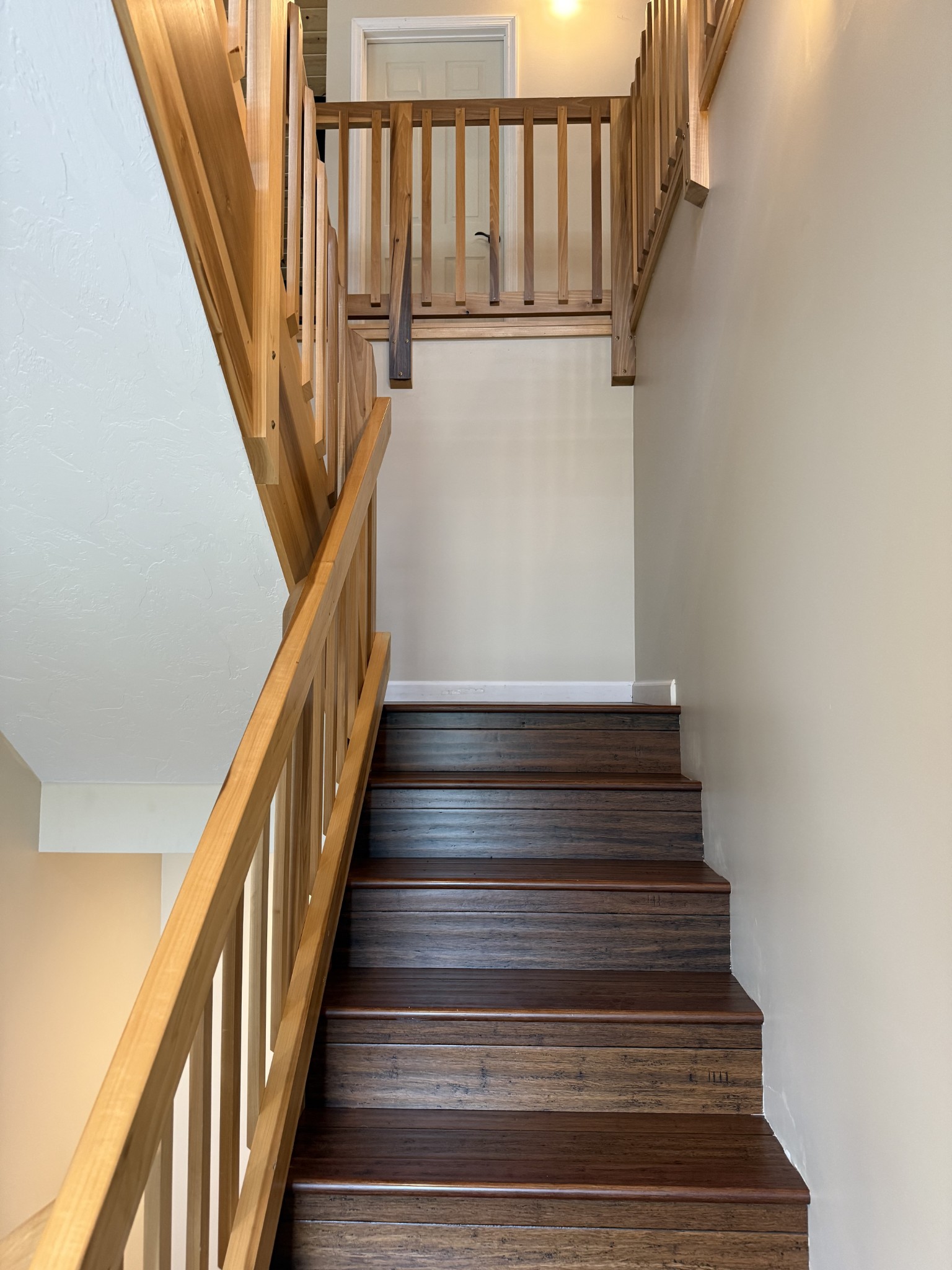 581 Shady Grove Road Bloomington Springs, TN 38545 - Photo 40 of 42 a view of entryway