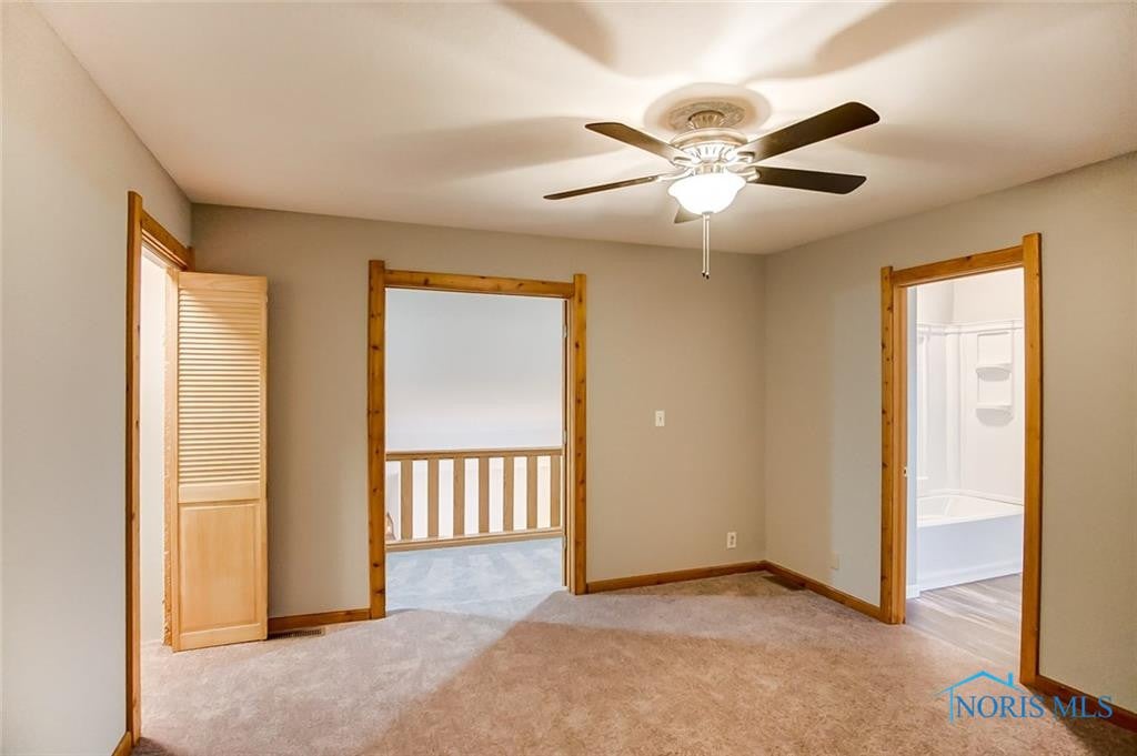 7310 Cedar Point Road Oregon, OH 43616 - Photo 26 of 35 Gallery Image 26