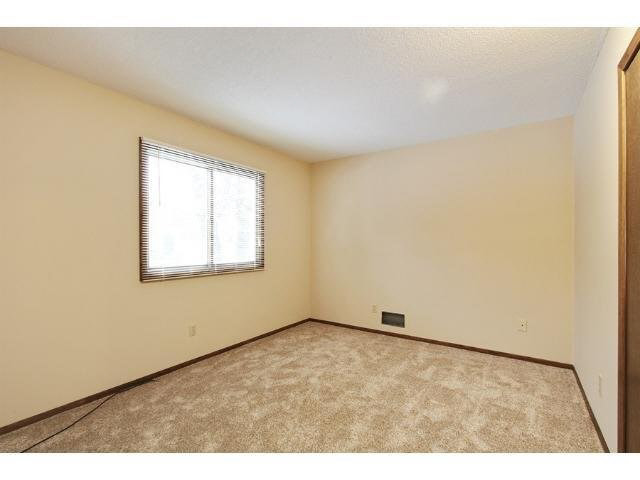 8456 Groveland Road Mounds View, MN 55112 - Photo 13 of 17 Gallery Image 13