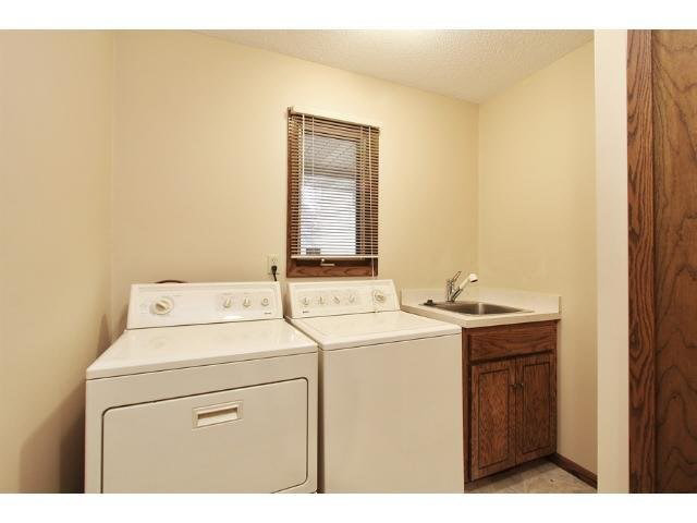 8456 Groveland Road Mounds View, MN 55112 - Photo 15 of 17 Gallery Image 15