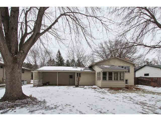 8456 Groveland Road Mounds View, MN 55112 - Photo 16 of 17 Gallery Image 16