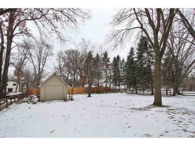 8456 Groveland Road Mounds View, MN 55112 - Photo 17 of 17 Gallery Image 17