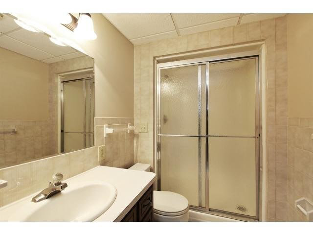 8456 Groveland Road Mounds View, MN 55112 - Photo 10 of 17 Gallery Image 10