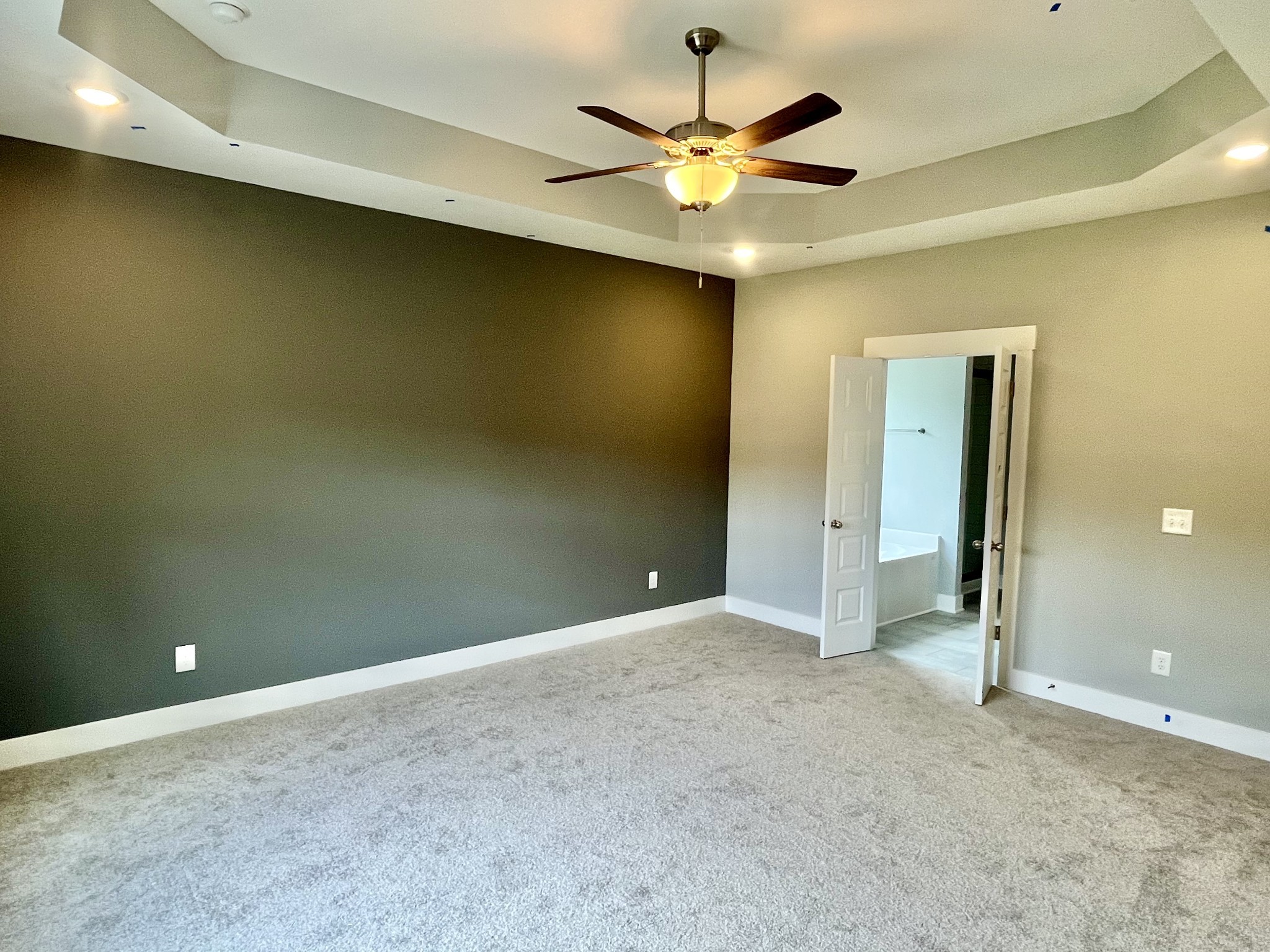 7111 Montana Road Murfreesboro, TN 37129 - Photo 13 of 25 Gallery Image 13