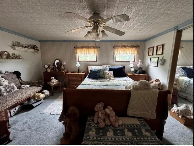 $454,999 | 668 Highway 536, Mayport, PA 16240