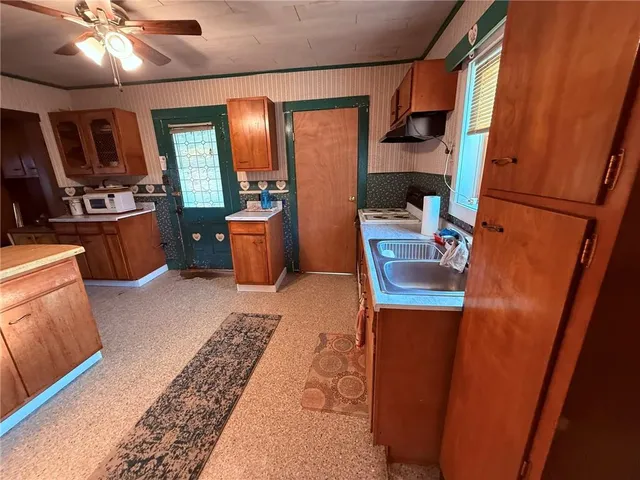 $454,999 | 668 Highway 536, Mayport, PA 16240