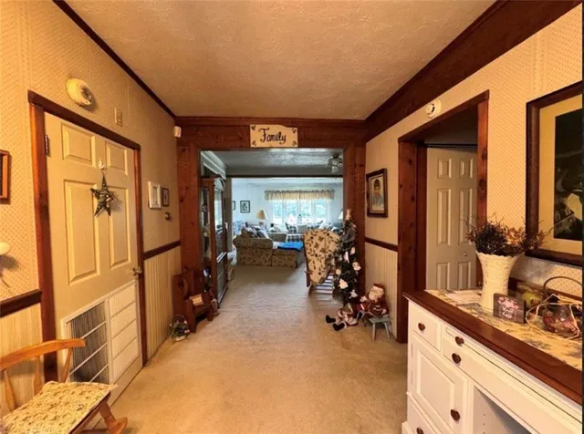 $454,999 | 668 Highway 536, Mayport, PA 16240