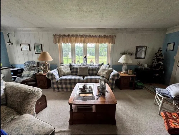 $454,999 | 668 Highway 536, Mayport, PA 16240