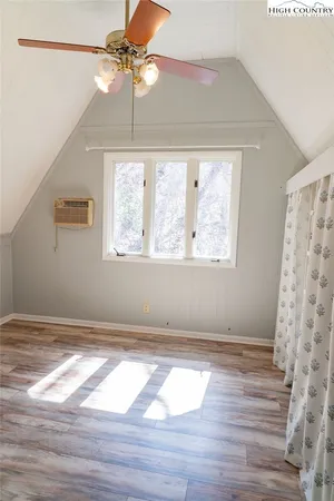 $559,000 | 864 Trojan Horse Circle, Fleetwood, NC 28626
