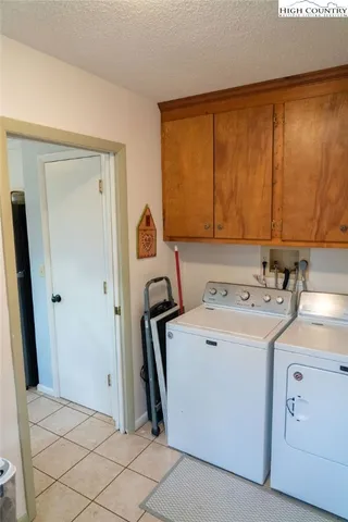 $598,000 | 864 Trojan Horse Circle, Fleetwood, NC 28626