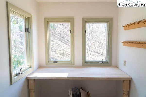 $559,000 | 864 Trojan Horse Circle, Fleetwood, NC 28626