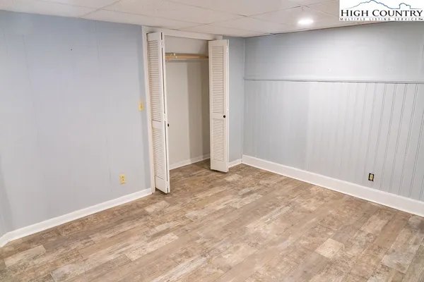 $559,000 | 864 Trojan Horse Circle, Fleetwood, NC 28626