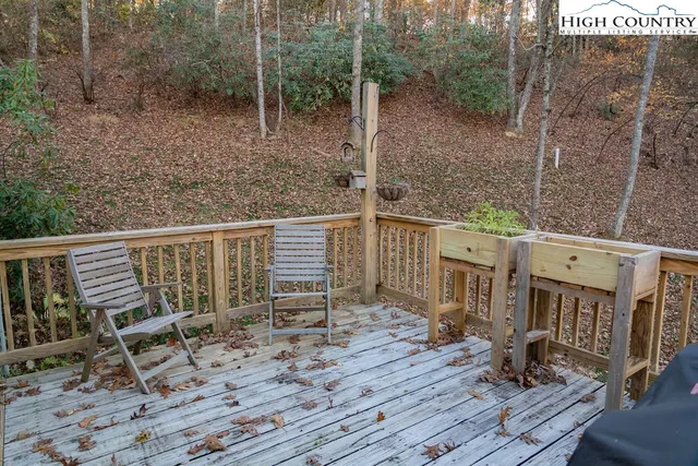 $598,000 | 864 Trojan Horse Circle, Fleetwood, NC 28626