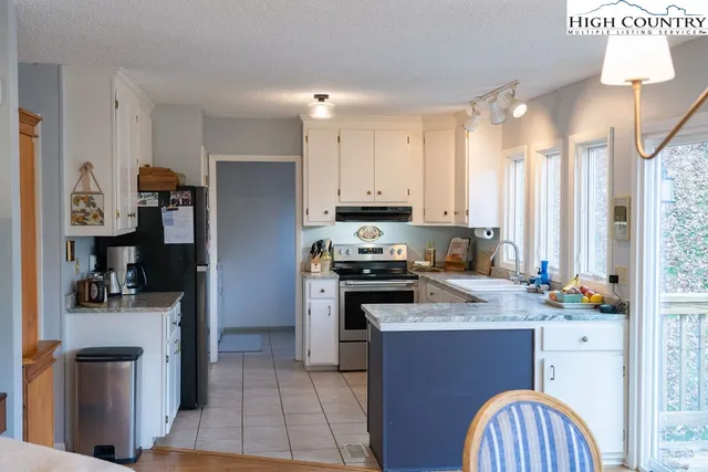 $598,000 | 864 Trojan Horse Circle, Fleetwood, NC 28626