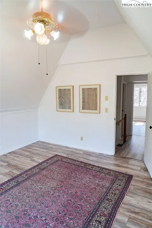 $559,000 | 864 Trojan Horse Circle, Fleetwood, NC 28626
