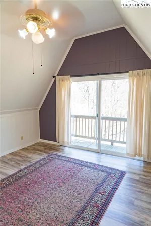 a view of entryway