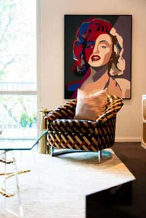 $410,000 | 1600 Barton Springs Road, Unit 5108, Austin, TX 78704