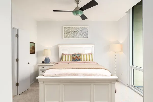 $410,000 | 1600 Barton Springs Road, Unit 5108, Austin, TX 78704