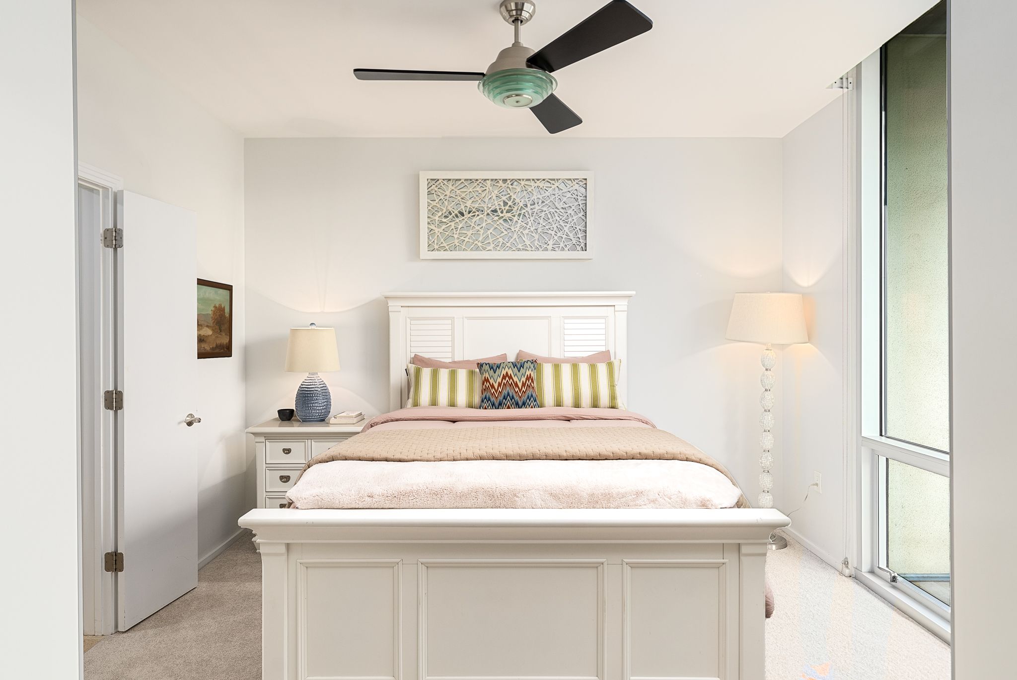 1600 Barton Springs Road, Unit 5108 Austin, TX 78704 - Photo 14 of 36