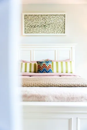 $410,000 | 1600 Barton Springs Road, Unit 5108, Austin, TX 78704