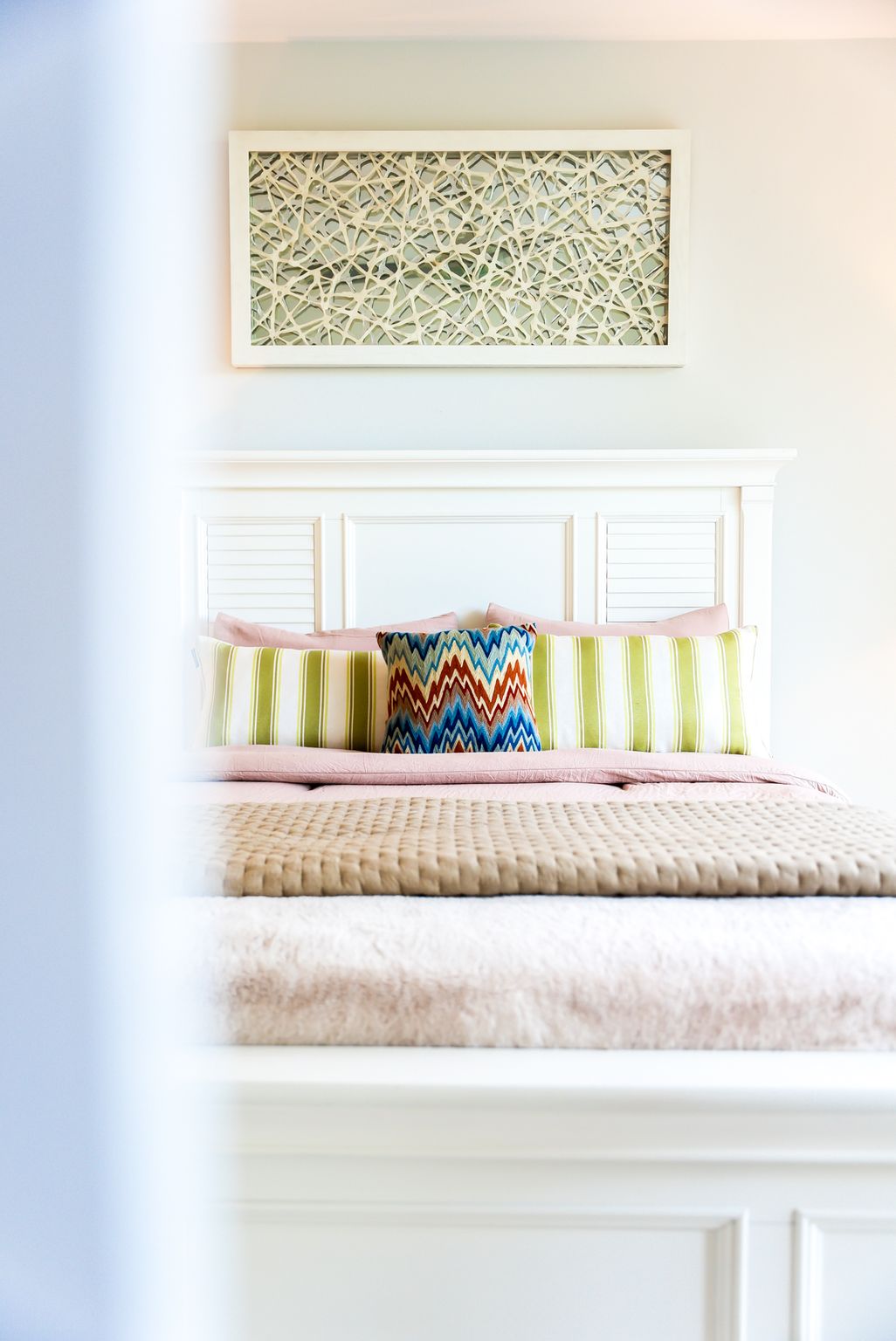 1600 Barton Springs Road, Unit 5108 Austin, TX 78704 - Photo 15 of 36