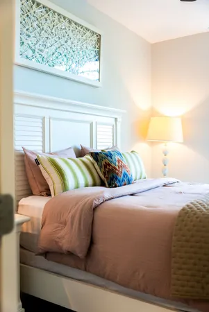 $410,000 | 1600 Barton Springs Road, Unit 5108, Austin, TX 78704