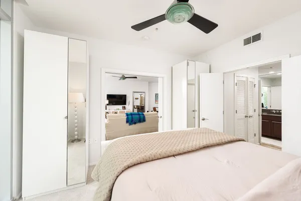 $410,000 | 1600 Barton Springs Road, Unit 5108, Austin, TX 78704