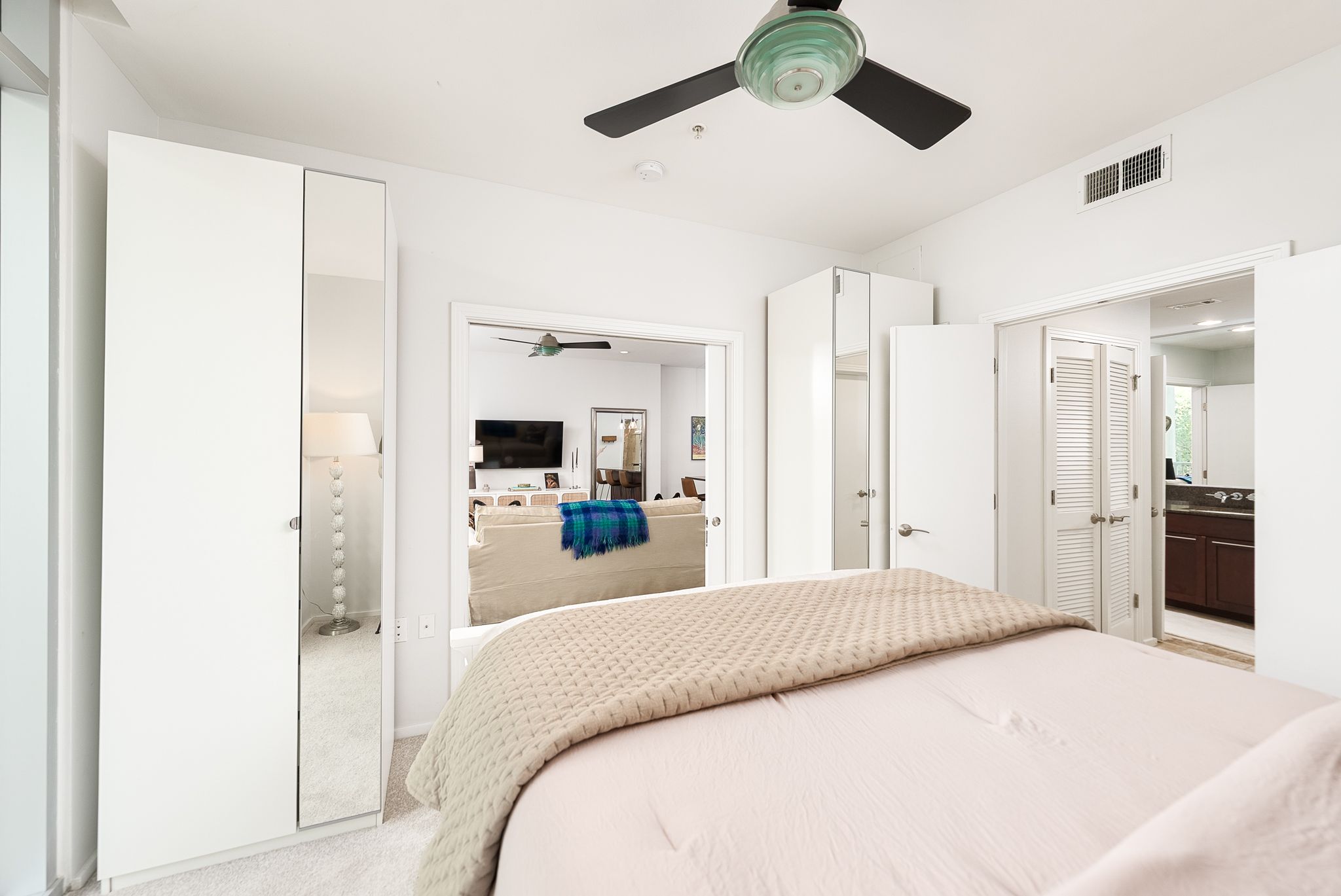 1600 Barton Springs Road, Unit 5108 Austin, TX 78704 - Photo 17 of 36