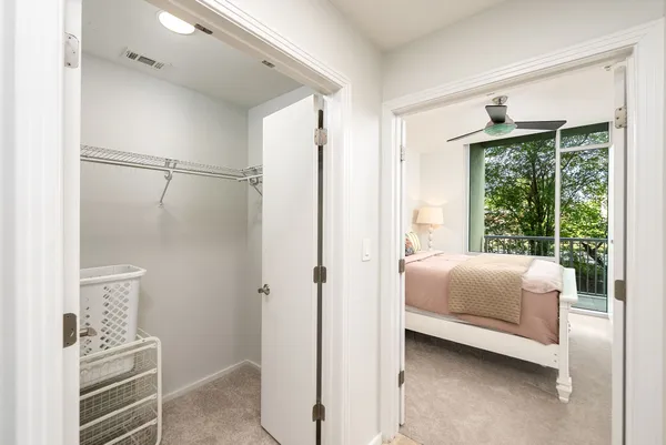 $410,000 | 1600 Barton Springs Road, Unit 5108, Austin, TX 78704