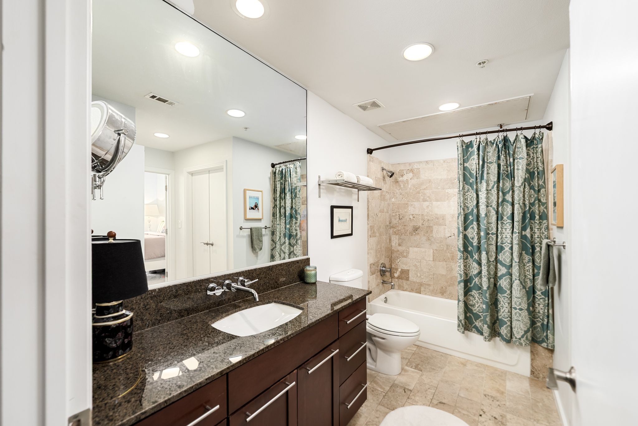 1600 Barton Springs Road, Unit 5108 Austin, TX 78704 - Photo 19 of 36