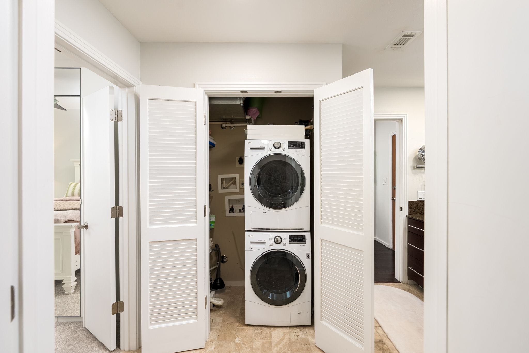 1600 Barton Springs Road, Unit 5108 Austin, TX 78704 - Photo 20 of 36