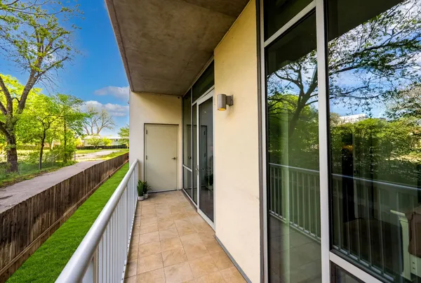 $410,000 | 1600 Barton Springs Road, Unit 5108, Austin, TX 78704