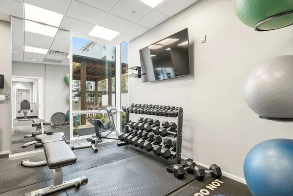 $410,000 | 1600 Barton Springs Road, Unit 5108, Austin, TX 78704