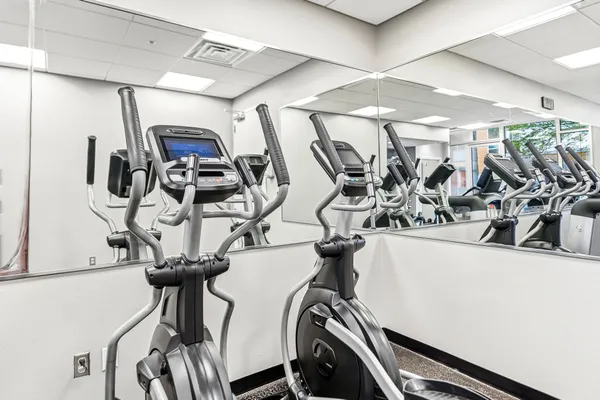 $410,000 | 1600 Barton Springs Road, Unit 5108, Austin, TX 78704