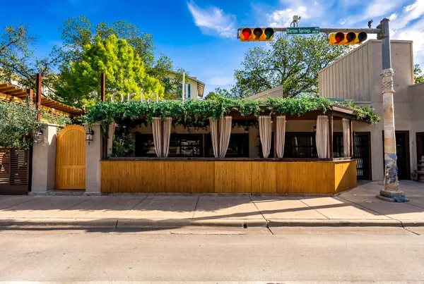 $410,000 | 1600 Barton Springs Road, Unit 5108, Austin, TX 78704
