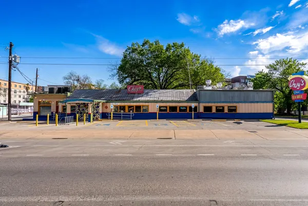 $410,000 | 1600 Barton Springs Road, Unit 5108, Austin, TX 78704